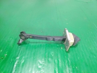 Ограничитель двери, MAZDA, AXELA, BK5P, ZY, 2004, F