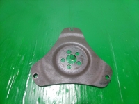 Маховик акпп, KIA, RIO, JB, G4EE, 2011