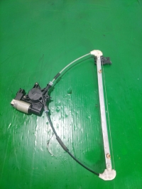 Стеклоподъемник, MAZDA, AXELA, BK5P, ZY, 2004, R, R