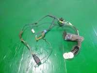 Проводка двери, MAZDA, AXELA, BK5P, ZY, 2004, R, R, B32H672200