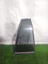 Форточка двери, TOYOTA, COROLLA FIELDER, NZE141, 1NZ-FE, R, R