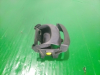 Ручка спинки сиденья, OPEL, CORSA, F68, Z12XE, 2004, R, R