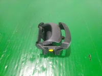 Ручка спинки сиденья, OPEL, CORSA, F68, Z12XE, 2004, R, L