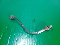 Кислородный датчик, RENAULT, MEGANE, BA, E7G, 1996