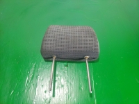 Подголовник, LIFAN, BREEZ, 520, LF481Q3, 2008, F