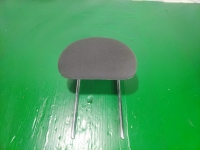 Подголовник, OPEL, CORSA, F68, Z12XE, 2004, R