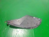 Подкрылок, MAZDA, AXELA, BK5P, ZY, 2004, R, R, B32H50341