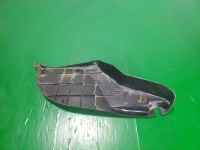 Подкрылок, MAZDA, AXELA, BK5P, ZY, 2004, R, R, B32H50341
