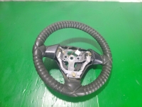 Руль, MAZDA, AXELA, BK5P, ZY, 2004