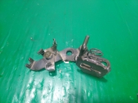 Скоба замка крышки багажника, MAZDA, AXELA, BK5P, ZY, 2004