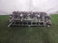 Головка блока цилиндров, HONDA, FIT, GD1, L13A, 2001