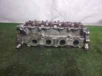 Головка блока цилиндров, HONDA, FIT, GD1, L13A, 2001
