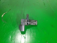 Датчик положения коленвала, MITSUBISHI, OUTLANDER, CW6W, 6B31, J5T32571