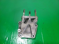 Крепление опоры двигателя, MITSUBISHI, OUTLANDER, CW6W, 6B31, R