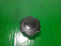 Крышка маслозаливной горловины, MAZDA, AXELA, BK5P, ZY, 2004