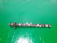 Распредвал впускной, MAZDA, AXELA, BK5P, ZY, 2004