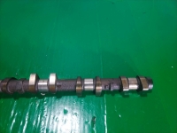 Распредвал впускной, MAZDA, AXELA, BK5P, ZY, 2004