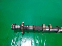 Распредвал впускной, MAZDA, AXELA, BK5P, ZY, 2004