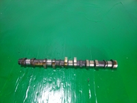 Распредвал выпускной, MAZDA, AXELA, BK5P, ZY, 2004