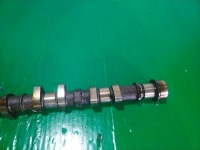 Распредвал выпускной, MAZDA, AXELA, BK5P, ZY, 2004