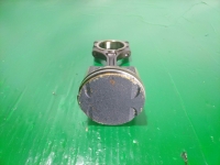 Поршень с шатуном, MAZDA, AXELA, BK5P, ZY, 2004