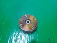 Муфта vvt-i, MAZDA, AXELA, BK5P, ZY, 2004