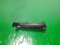 Маслоприемник, MAZDA, AXELA, BK5P, ZY, 2004