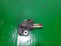 Натяжитель цепи грм, MAZDA, AXELA, BK5P, ZY, 2004