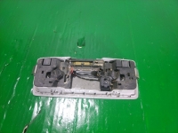 Светильник салона, MAZDA, AXELA, BK5P, ZY, 2004, F