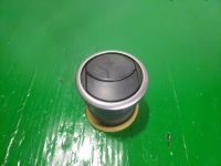Дефлектор воздуховода, MAZDA, AXELA, BK5P, ZY, 2004, F, BP4KGM732