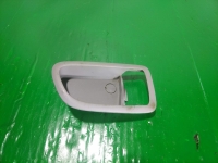 Обрамление ручки двери, MAZDA, AXELA, BK5P, ZY, 2004, R, R