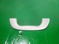 Ручка в салоне, MAZDA, AXELA, BK5P, ZY, 2004, F