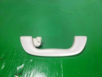 Ручка в салоне, MAZDA, AXELA, BK5P, ZY, 2004, R