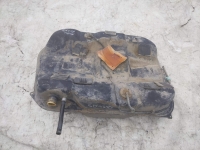 Топливный бак, KIA, SPECTRA, SD, S5D