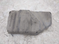 Топливный бак, CHEVROLET, LACETTI, J200, F16D3, 2007