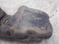 Топливный бак, BMW, 7-SERIES, E38, M60, 1995