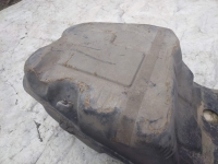 Топливный бак, BMW, 7-SERIES, E38, M60, 1995