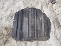 Топливный бак, HONDA, ACCORD, CE1, F22B, 1996