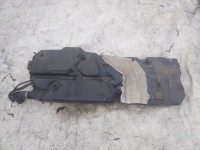 Топливный бак, LIFAN, BREEZ, 520, LF481Q3, 2008