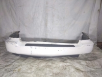 Бампер, HONDA, ACCORD, CE1, F22B, 1996, R