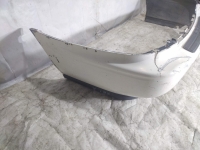 Бампер, HONDA, ACCORD, CE1, F22B, 1996, R