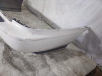 Бампер, HONDA, ACCORD, CE1, F22B, 1996, R