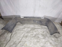 Бампер, HONDA, ACCORD, CE1, F22B, 1996, R