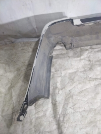 Бампер, HONDA, ACCORD, CE1, F22B, 1996, R