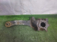 Рычаг, MAZDA, AXELA, BK5P, ZY, 2004, R, R