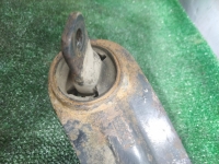 Рычаг, MAZDA, AXELA, BK5P, ZY, 2004, R, R