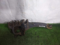 Рычаг, MAZDA, AXELA, BK5P, ZY, 2004, R, R
