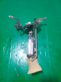 Топливный модуль, HONDA, ACCORD, CE1, F22B, 1996