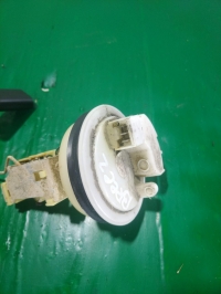 Датчик уровня топлива, LIFAN, BREEZ, 520, LF481Q3, 2008