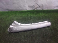 Стойка кузова, MAZDA, AXELA, BK5P, ZY, 2004, F, R